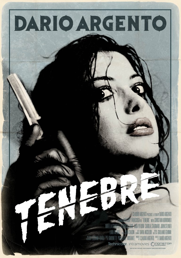 tenebre__1972__onesheet_70__100__cm_screen__1_-768x1097.jpg